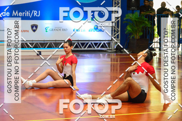 Buy your photos of the eventCamp. e XIV Torneio Nacional de Gin�stica Aer�bica on Fotop
