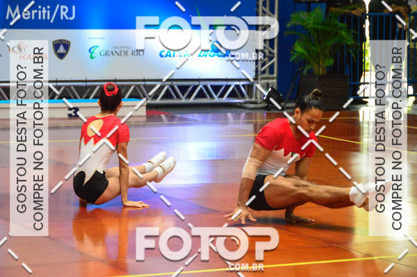 Buy your photos of the eventCamp. e XIV Torneio Nacional de Gin�stica Aer�bica on Fotop