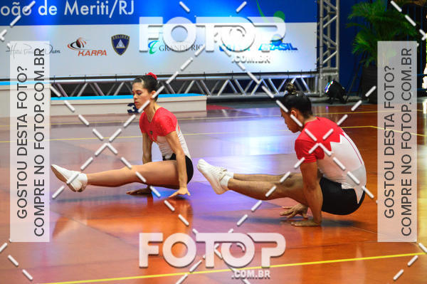 Buy your photos of the eventCamp. e XIV Torneio Nacional de Gin�stica Aer�bica on Fotop