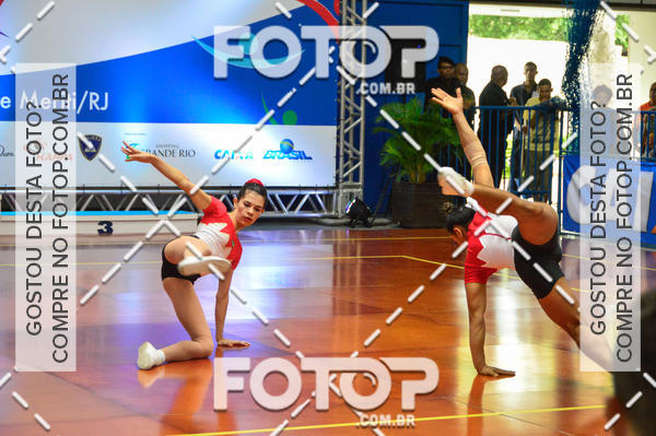 Buy your photos of the eventCamp. e XIV Torneio Nacional de Gin�stica Aer�bica on Fotop