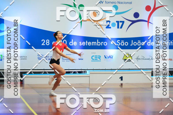 Buy your photos of the eventCamp. e XIV Torneio Nacional de Gin�stica Aer�bica on Fotop
