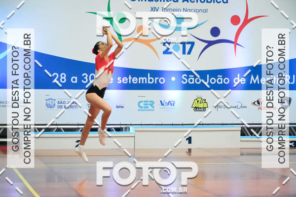 Buy your photos of the eventCamp. e XIV Torneio Nacional de Gin�stica Aer�bica on Fotop