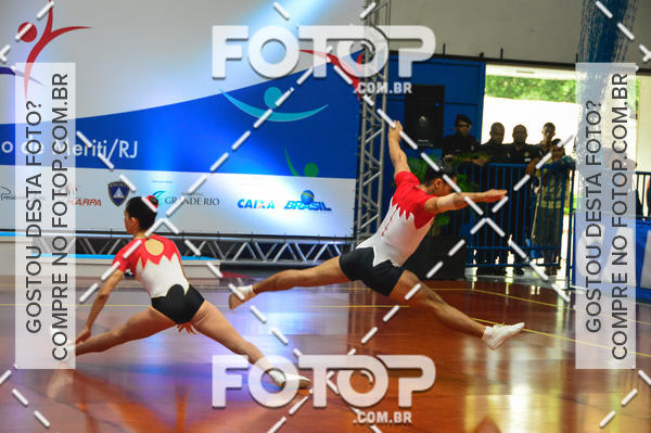 Buy your photos of the eventCamp. e XIV Torneio Nacional de Gin�stica Aer�bica on Fotop
