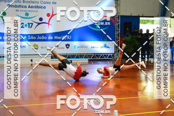 Buy your photos of the eventCamp. e XIV Torneio Nacional de Gin�stica Aer�bica on Fotop