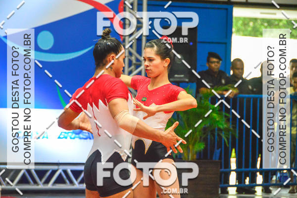 Buy your photos of the eventCamp. e XIV Torneio Nacional de Gin�stica Aer�bica on Fotop