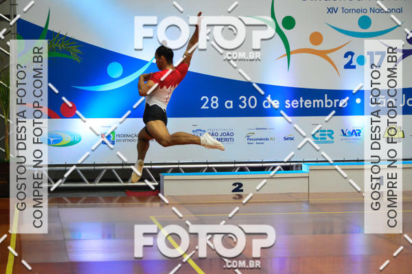 Buy your photos of the eventCamp. e XIV Torneio Nacional de Gin�stica Aer�bica on Fotop