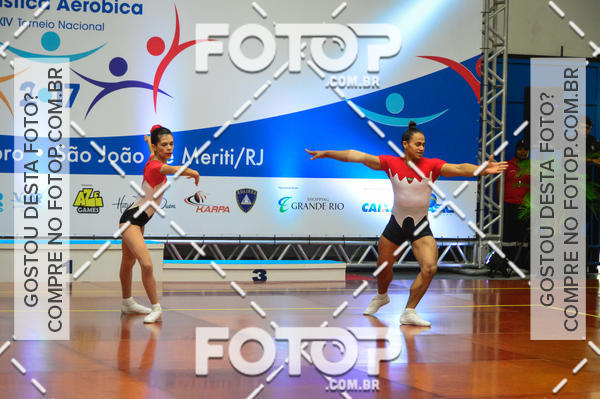 Buy your photos of the eventCamp. e XIV Torneio Nacional de Gin�stica Aer�bica on Fotop
