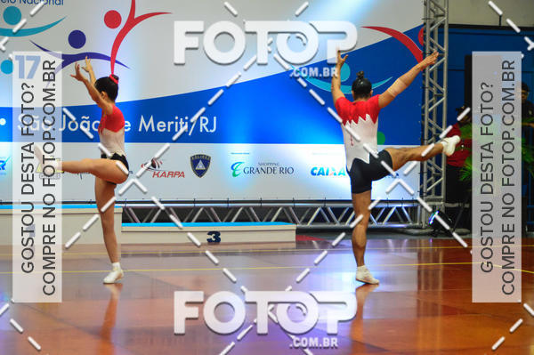 Buy your photos of the eventCamp. e XIV Torneio Nacional de Gin�stica Aer�bica on Fotop