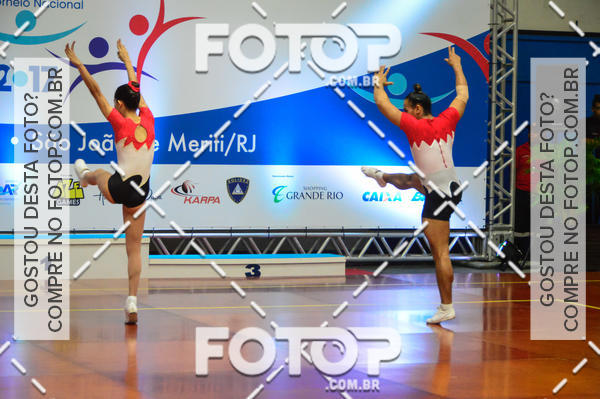 Buy your photos of the eventCamp. e XIV Torneio Nacional de Gin�stica Aer�bica on Fotop