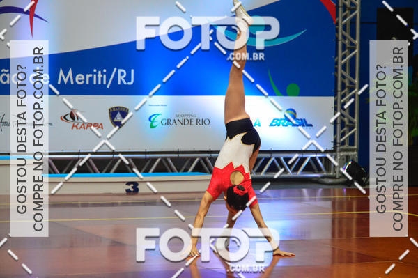 Buy your photos of the eventCamp. e XIV Torneio Nacional de Gin�stica Aer�bica on Fotop