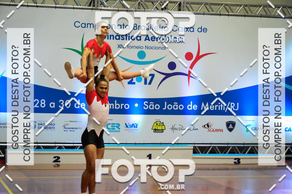 Buy your photos of the eventCamp. e XIV Torneio Nacional de Gin�stica Aer�bica on Fotop