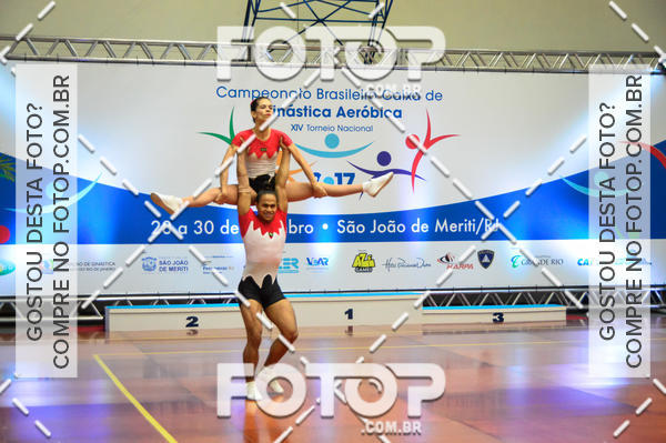 Buy your photos of the eventCamp. e XIV Torneio Nacional de Gin�stica Aer�bica on Fotop