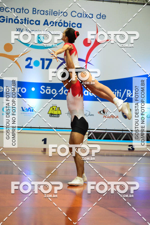 Buy your photos of the eventCamp. e XIV Torneio Nacional de Gin�stica Aer�bica on Fotop