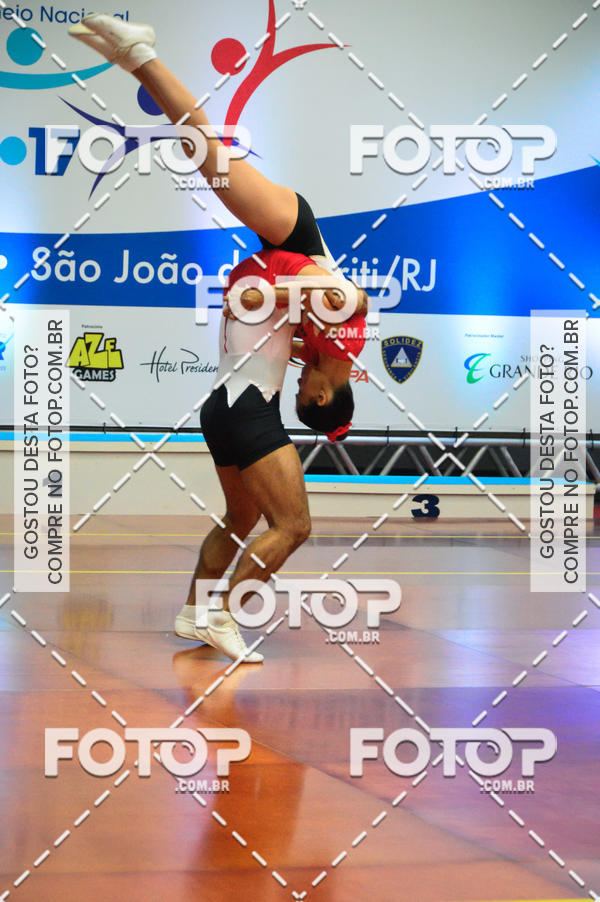 Buy your photos of the eventCamp. e XIV Torneio Nacional de Gin�stica Aer�bica on Fotop
