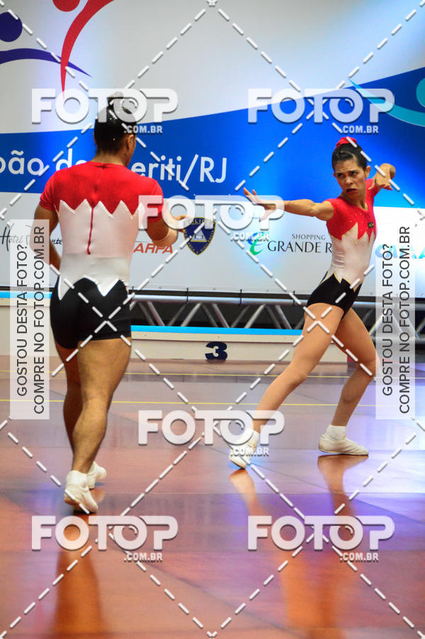 Buy your photos of the eventCamp. e XIV Torneio Nacional de Gin�stica Aer�bica on Fotop