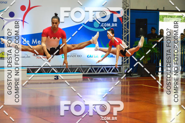Buy your photos of the eventCamp. e XIV Torneio Nacional de Gin�stica Aer�bica on Fotop