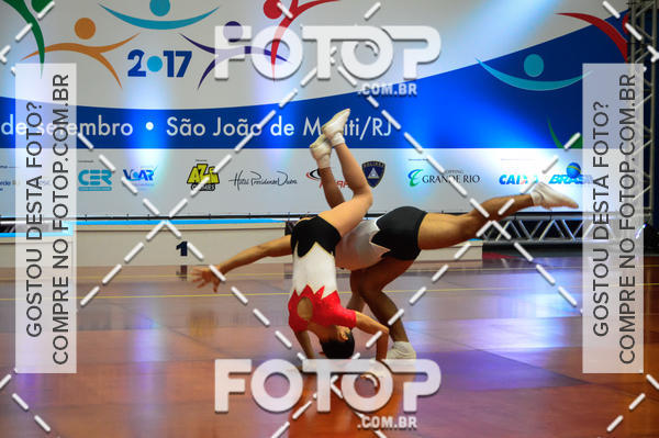 Buy your photos of the eventCamp. e XIV Torneio Nacional de Gin�stica Aer�bica on Fotop