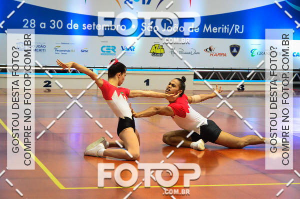 Buy your photos of the eventCamp. e XIV Torneio Nacional de Gin�stica Aer�bica on Fotop