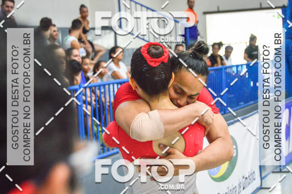 Buy your photos of the eventCamp. e XIV Torneio Nacional de Gin�stica Aer�bica on Fotop