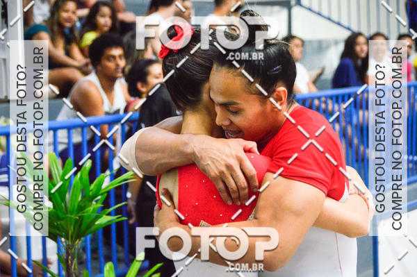 Buy your photos of the eventCamp. e XIV Torneio Nacional de Gin�stica Aer�bica on Fotop