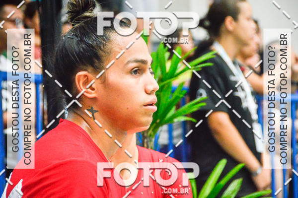 Buy your photos of the eventCamp. e XIV Torneio Nacional de Gin�stica Aer�bica on Fotop