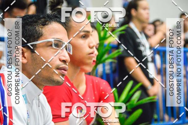 Buy your photos of the eventCamp. e XIV Torneio Nacional de Gin�stica Aer�bica on Fotop