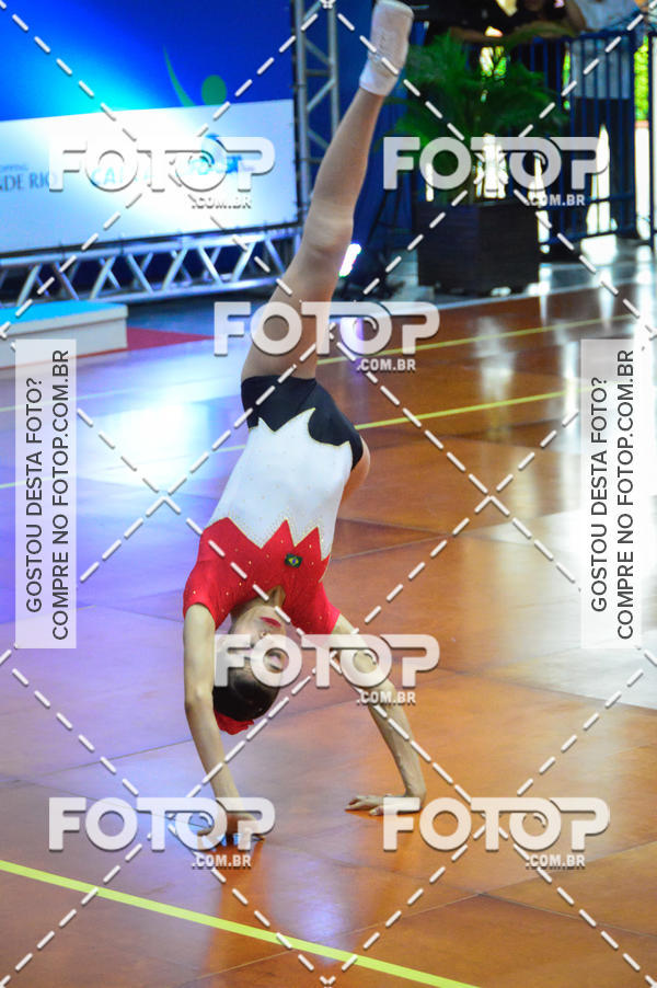 Buy your photos of the eventCamp. e XIV Torneio Nacional de Gin�stica Aer�bica on Fotop