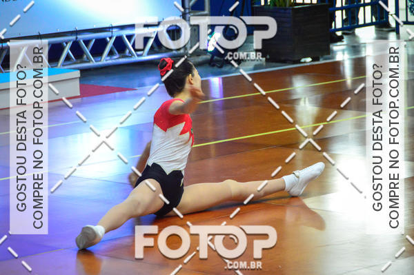 Buy your photos of the eventCamp. e XIV Torneio Nacional de Gin�stica Aer�bica on Fotop