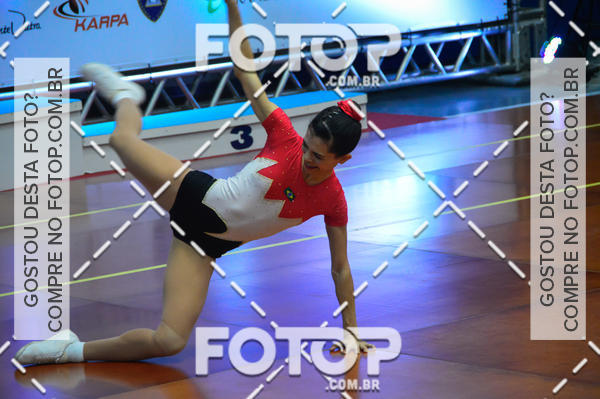 Buy your photos of the eventCamp. e XIV Torneio Nacional de Gin�stica Aer�bica on Fotop