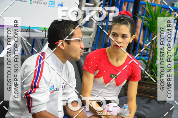 Buy your photos of the eventCamp. e XIV Torneio Nacional de Gin�stica Aer�bica on Fotop