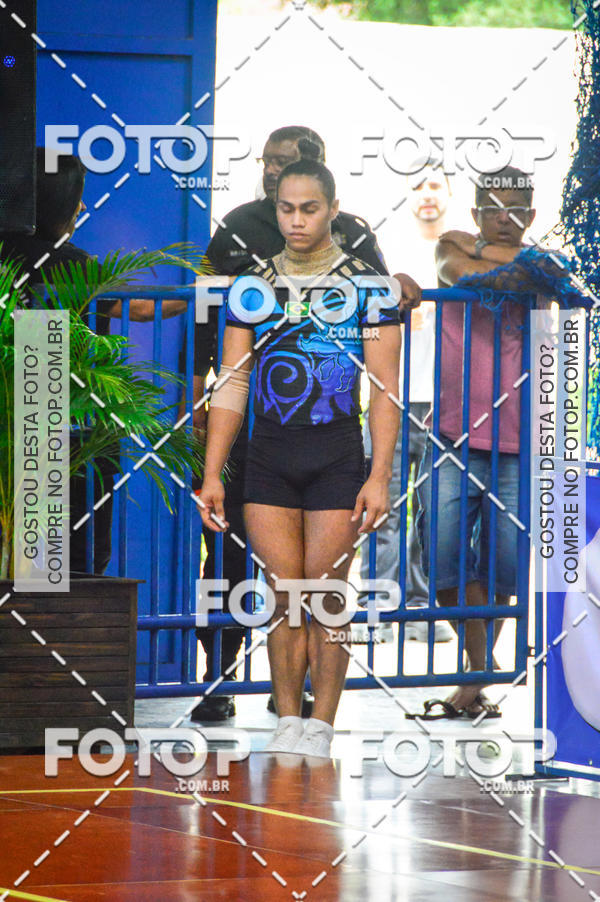 Buy your photos of the eventCamp. e XIV Torneio Nacional de Gin�stica Aer�bica on Fotop