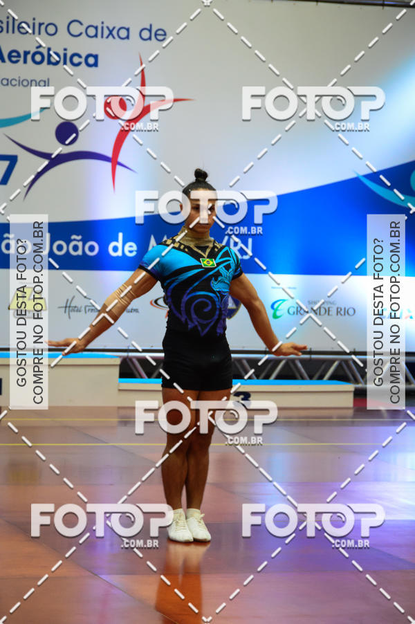 Buy your photos of the eventCamp. e XIV Torneio Nacional de Gin�stica Aer�bica on Fotop