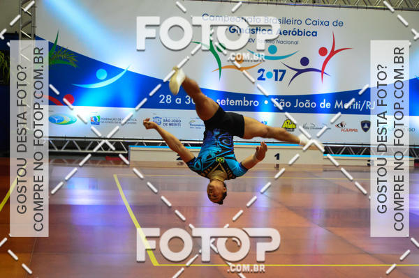 Buy your photos of the eventCamp. e XIV Torneio Nacional de Gin�stica Aer�bica on Fotop