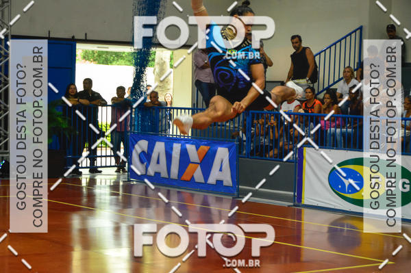 Buy your photos of the eventCamp. e XIV Torneio Nacional de Gin�stica Aer�bica on Fotop