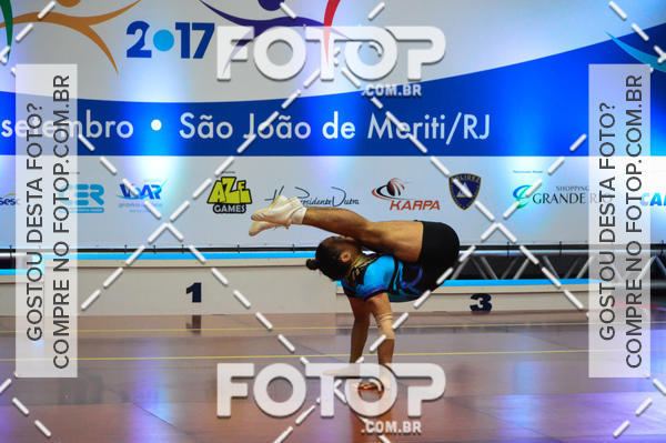 Buy your photos of the eventCamp. e XIV Torneio Nacional de Gin�stica Aer�bica on Fotop