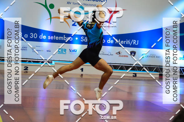 Buy your photos of the eventCamp. e XIV Torneio Nacional de Gin�stica Aer�bica on Fotop