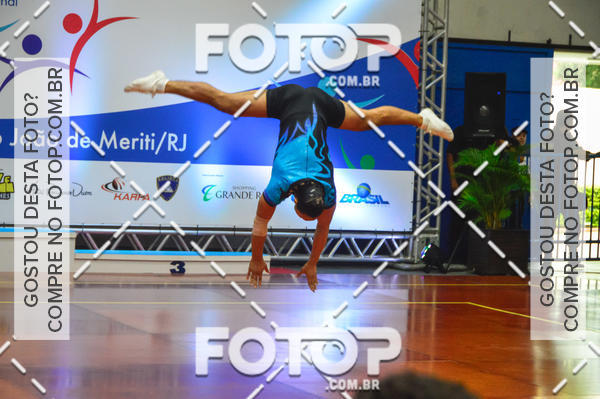Buy your photos of the eventCamp. e XIV Torneio Nacional de Gin�stica Aer�bica on Fotop