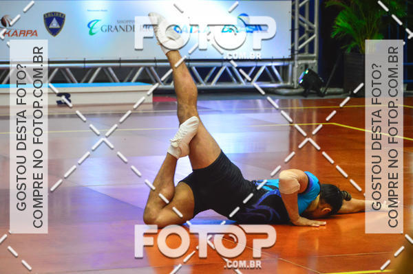 Buy your photos of the eventCamp. e XIV Torneio Nacional de Gin�stica Aer�bica on Fotop