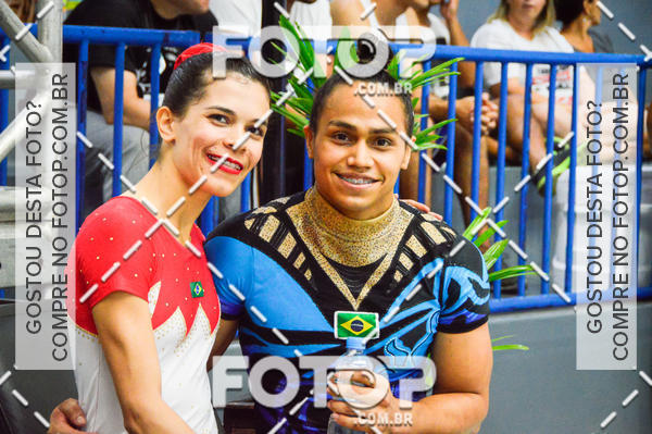 Buy your photos of the eventCamp. e XIV Torneio Nacional de Gin�stica Aer�bica on Fotop