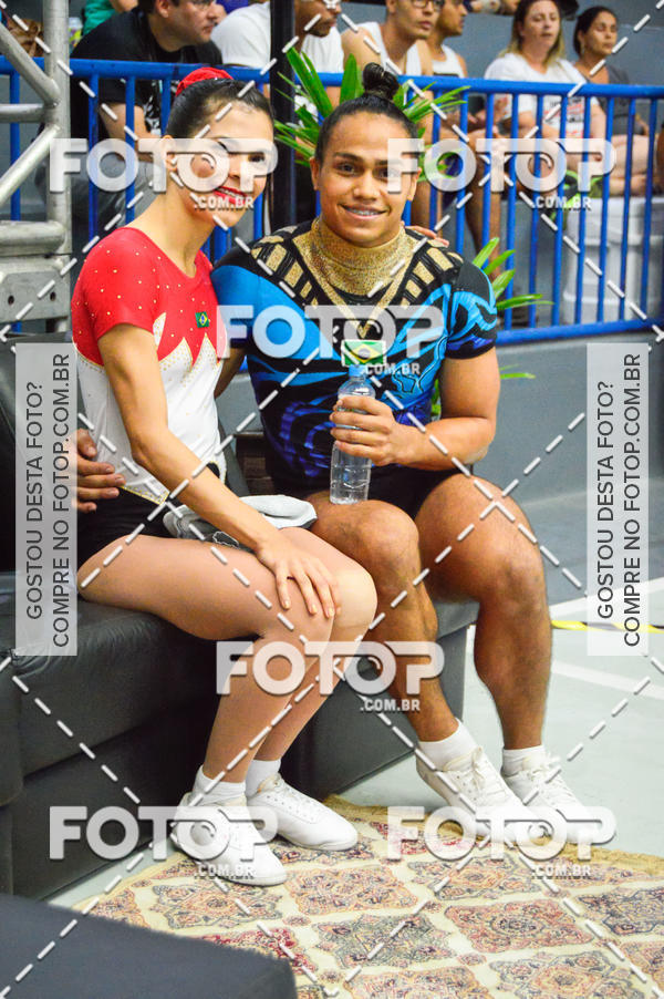 Buy your photos of the eventCamp. e XIV Torneio Nacional de Gin�stica Aer�bica on Fotop