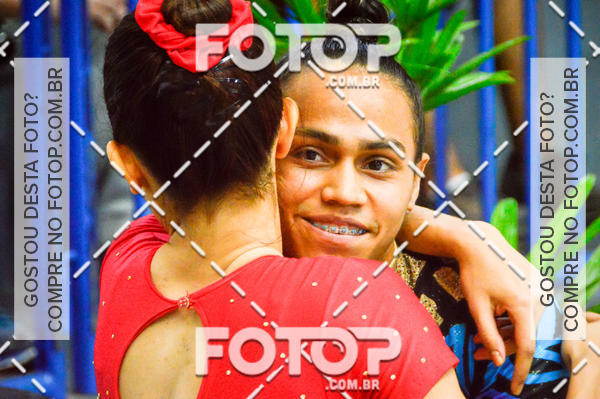 Buy your photos of the eventCamp. e XIV Torneio Nacional de Gin�stica Aer�bica on Fotop