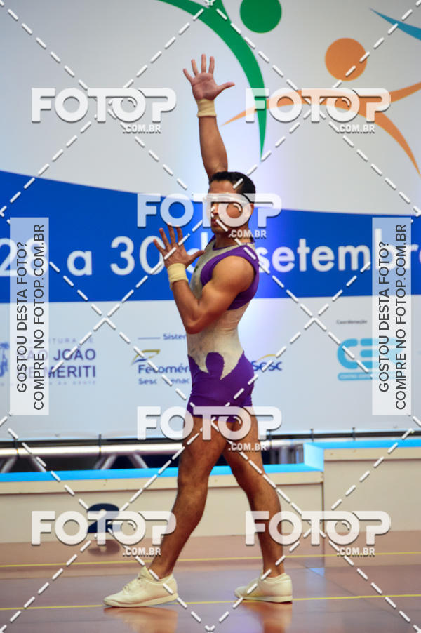 Buy your photos of the eventCamp. e XIV Torneio Nacional de Gin�stica Aer�bica on Fotop