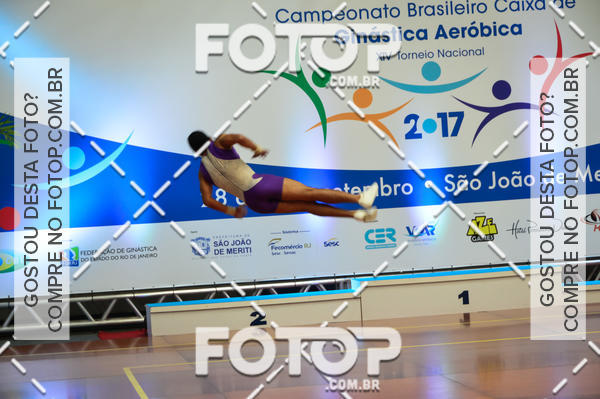 Buy your photos of the eventCamp. e XIV Torneio Nacional de Gin�stica Aer�bica on Fotop