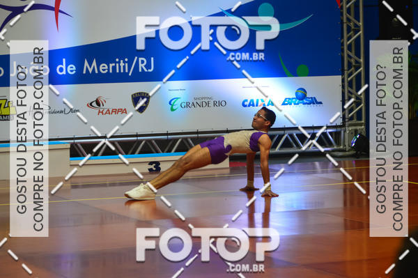 Buy your photos of the eventCamp. e XIV Torneio Nacional de Gin�stica Aer�bica on Fotop