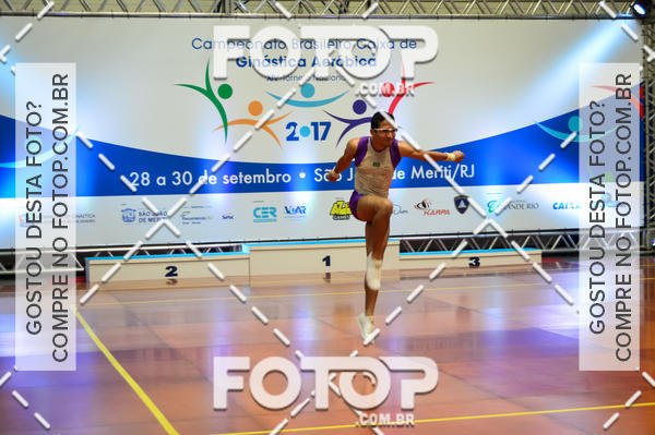 Buy your photos of the eventCamp. e XIV Torneio Nacional de Gin�stica Aer�bica on Fotop