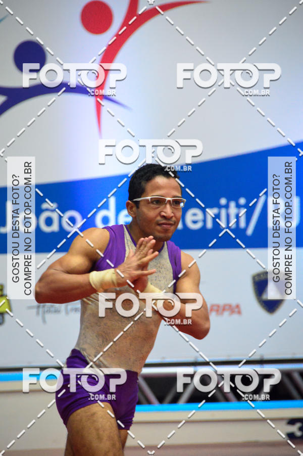Buy your photos of the eventCamp. e XIV Torneio Nacional de Gin�stica Aer�bica on Fotop