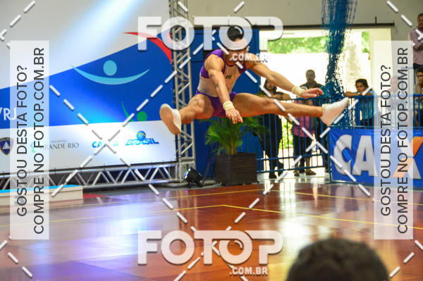 Buy your photos of the eventCamp. e XIV Torneio Nacional de Gin�stica Aer�bica on Fotop