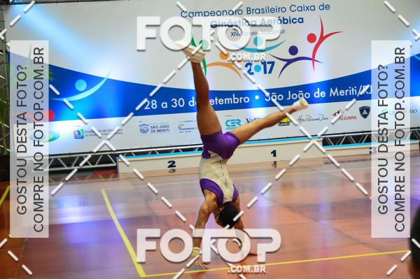 Buy your photos of the eventCamp. e XIV Torneio Nacional de Gin�stica Aer�bica on Fotop