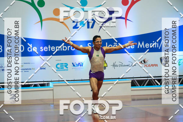 Buy your photos of the eventCamp. e XIV Torneio Nacional de Gin�stica Aer�bica on Fotop