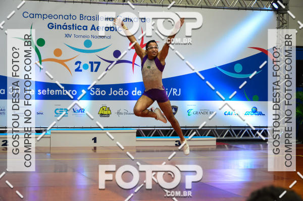 Buy your photos of the eventCamp. e XIV Torneio Nacional de Gin�stica Aer�bica on Fotop